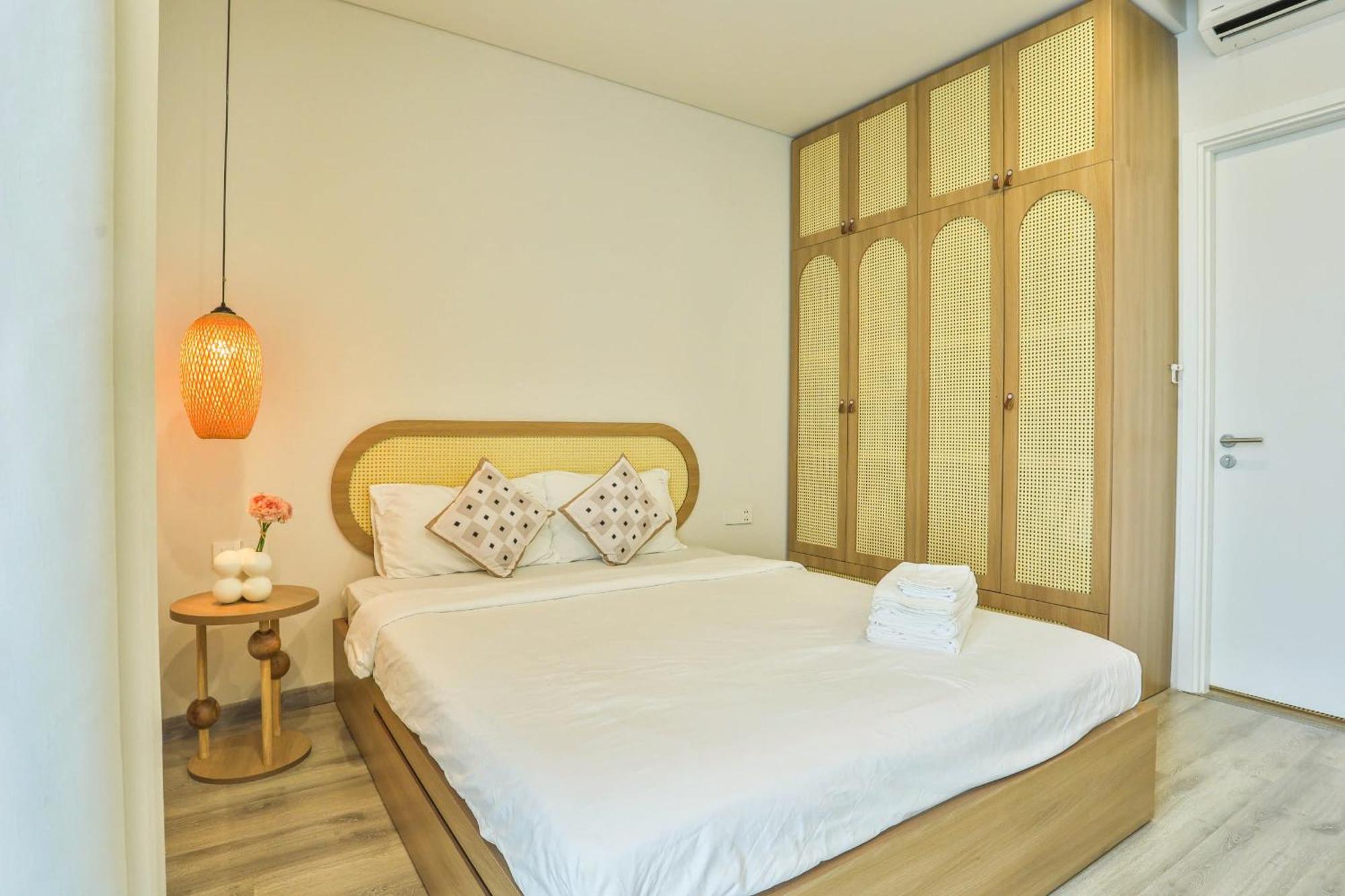 Nijo Kaya - Terra Royal Tower, Highclass, & Poker Table Apartment *