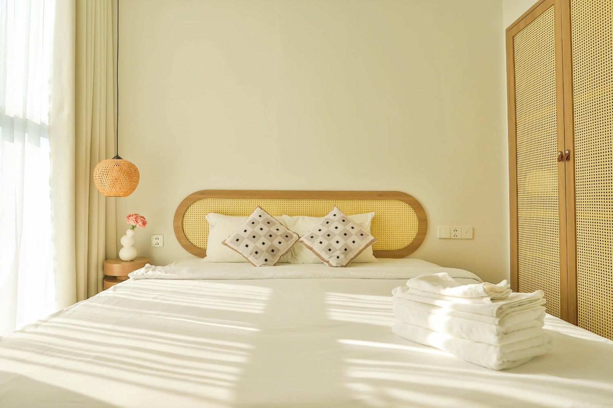 Nijo Kaya - Terra Royal Tower, Highclass, & Poker Table Apartment *